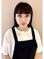 ママ バイ リディーヴ 川崎店(MAMA by Ridive) Yumeka 