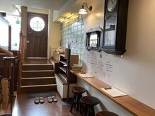 中野整体マスターズ/腰痛　寝違え　足のしびれ　整体