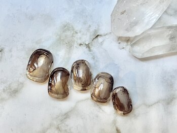 NEW Design &nbsp;7990yen