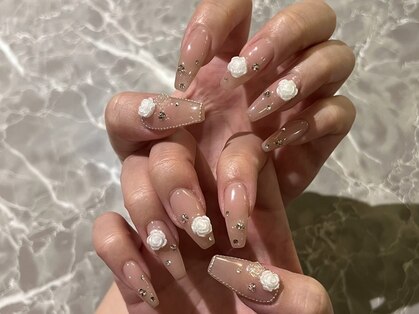ルッカ(LUKKA)の写真