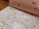 アイビューティーサロン ジャスミン(eye beauty salon Jasmine)の写真/丁寧なカウンセリングで眉毛のお悩み解消！骨格に合わせた美眉スタイリングを提案◎[烏丸御池/アイブロウ]