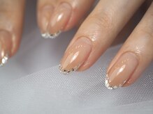 ネイリスト チイ(nailist.CHii)