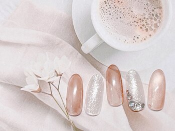 カノア(KANOA)/4月定額シンプル