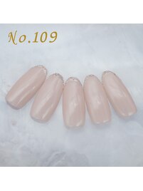 定額4,400円 #オフィスピンク