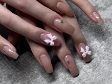 ブルー(BLUE)/full art &nbsp;¥12,000