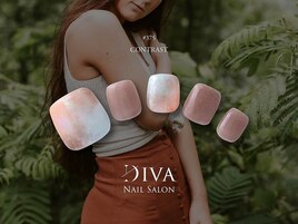 フットデザインセレクト