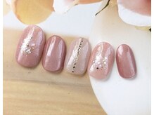 フェアリー 東武練馬店(F-airly)/