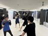 会員様向け予約　0円