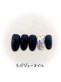はんなり美人コース