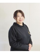 キルカスネイル(kirkas nail) 岡谷 貴子