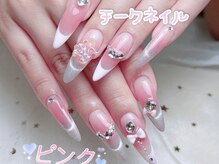 ミナ 渋谷店(Mina)