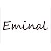 エミナル(Eminal)のお店ロゴ