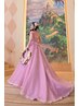 《ブライダル》フェイシャル＋デコルテ＋お背中ケア￥19800～