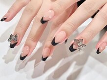 エイト ネイル 渋谷駅前店(eight nail)