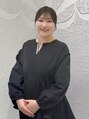 ビューティジーンプロフェッショナル グランデュオ立川店(BEAUTY GENE professional)/Araya