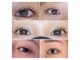 アメリ(Ameri)の写真