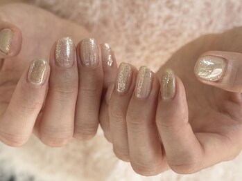 ウーフィー(WOOFY)/design simple