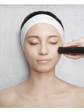 モスト(MOST)&nbsp;SAWADA .C