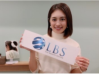LBSホワイトニング 梅田店/LBSホワイトニング梅田店