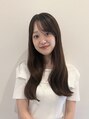 アウレル(AUREL) 佐藤 綾乃