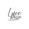 ルーチェロッソ 川西能勢口(Luce Rosso)のお店ロゴ