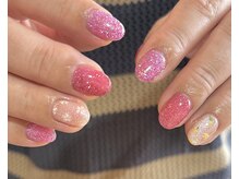 オテモネイル(otemo.nail)/