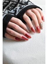 ディグニティ 明石(Dignity)/