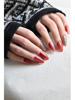 ディグニティ 明石(Dignity)/