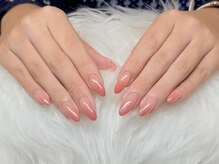 ティーナインワンネイル 名古屋太閤通店(T.91Nails)/