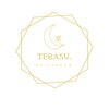 テラス(TERASU.)のお店ロゴ