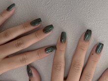 ソレイユ トータルビューティー(sole‘il total beauty)/