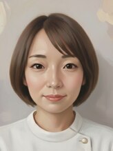 ネイルズビー 別邸(Nail's be)&nbsp;Asuka 