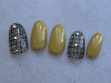 ニュイ 中野店(nuit)/simple定額コース￥6,800