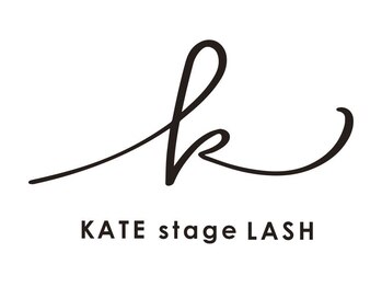 ケイトステージラッシュ 一宮店の写真/【名鉄一宮駅・尾張一宮駅 徒歩5分】通いやすさ抜群のアクセス×初めてでも安心の丁寧なカウンセリング◎