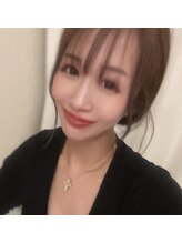 アヤ スパ(Aya SPA)&nbsp;aya 