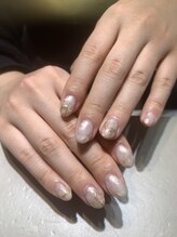 チャン アン(Trang An)/