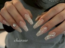 シャルム(charme)/