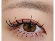 クオン(KUON)/＆Healthy