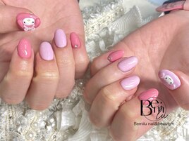 シンプルアートコース