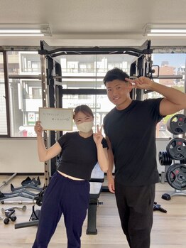 リフト 阪神尼崎店(LiFT)/