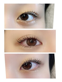 アウラニ(AULANI)/