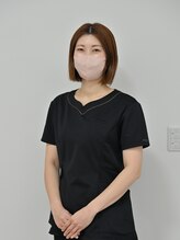 ダリア(DAHLIA) イズミ