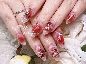 持ち込みデザイン