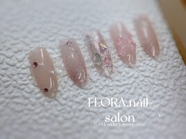 春ノ定額コース