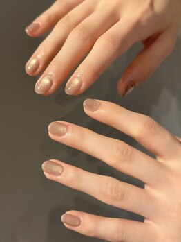 エン(enn)/うるみマグ