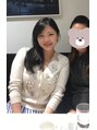 エン(En)&nbsp;akemi 
