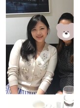 エン(En)&nbsp;akemi 