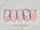 【定額】スタンダードデザイン