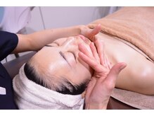 エクラ(Eclat)の雰囲気（５年後、１０年後を考えた肌育エステで一緒に美肌を育てます♪）