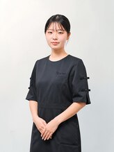 ラヴィオーラ 烏丸(LV)&nbsp;坂田 しずか